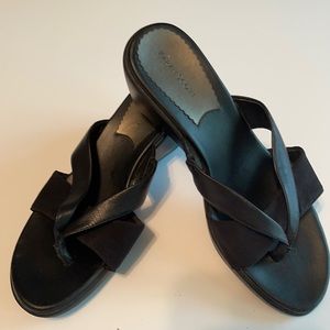 Karen Scott Sandals